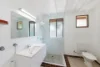 18 Fourwinds Avenue, Coolum Beach, Qld 4573-Image