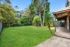 18 Fourwinds Avenue, Coolum Beach, Qld 4573-Image