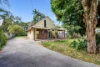 18 Fourwinds Avenue, Coolum Beach, Qld 4573-Image