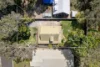 18 Fourwinds Avenue, Coolum Beach, Qld 4573-Image