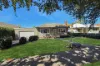 18 Fox Avenue, Orange, NSW 2800