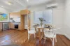 18 Fox Avenue, Orange, NSW 2800-Image
