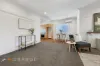 18 Fox Avenue, Orange, NSW 2800-Image
