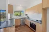 18 Fox Avenue, Orange, NSW 2800-Image