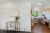 18 Fox Avenue, Orange, NSW 2800-Image