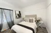 18 Fox Avenue, Orange, NSW 2800-Image