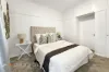 18 Fox Avenue, Orange, NSW 2800-Image