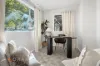 18 Fox Avenue, Orange, NSW 2800-Image