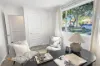 18 Fox Avenue, Orange, NSW 2800-Image