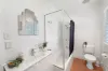 18 Fox Avenue, Orange, NSW 2800-Image