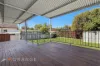 18 Fox Avenue, Orange, NSW 2800-Image