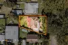 18 Fox Avenue, Orange, NSW 2800-Image