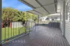 18 Fox Avenue, Orange, NSW 2800-Image