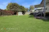 18 Fox Avenue, Orange, NSW 2800-Image