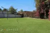 18 Fox Avenue, Orange, NSW 2800-Image
