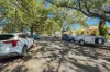 18 Fox Avenue, Orange, NSW 2800-Image