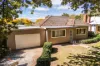 18 Fox Avenue, Orange, NSW 2800-Image