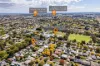 18 Fox Avenue, Orange, NSW 2800-Image