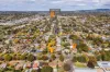 18 Fox Avenue, Orange, NSW 2800-Image