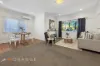 18 Fox Avenue, Orange, NSW 2800-Image