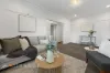 18 Fox Avenue, Orange, NSW 2800-Image