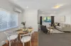 18 Fox Avenue, Orange, NSW 2800-Image