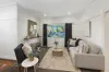 18 Fox Avenue, Orange, NSW 2800-Image