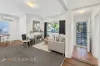 18 Fox Avenue, Orange, NSW 2800-Image