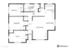 18 Fox Avenue, Orange, NSW 2800-Floorplan