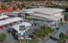 18 Foxhill Place, Banora Point, NSW 2486-Image