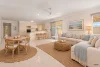 18 Foxhill Place, Banora Point, NSW 2486-Image