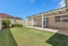 18 Foxhill Place, Banora Point, NSW 2486-Image