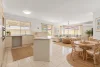 18 Foxhill Place, Banora Point, NSW 2486-Image