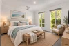 18 Foxhill Place, Banora Point, NSW 2486-Image