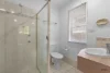 18 Foxhill Place, Banora Point, NSW 2486-Image