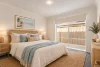 18 Foxhill Place, Banora Point, NSW 2486-Image