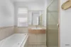 18 Foxhill Place, Banora Point, NSW 2486-Image