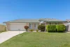 18 Foxhill Place, Banora Point, NSW 2486-Image
