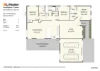 18 Foxhill Place, Banora Point, NSW 2486-Floorplan