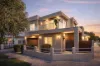 18 Francis Street, Lightsview, SA 5085