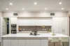 18 Francis Street, Lightsview, SA 5085-Image