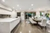 18 Francis Street, Lightsview, SA 5085-Image