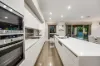 18 Francis Street, Lightsview, SA 5085-Image