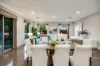 18 Francis Street, Lightsview, SA 5085-Image