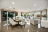 18 Francis Street, Lightsview, SA 5085-Image