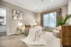 18 Francis Street, Lightsview, SA 5085-Image
