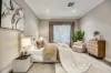 18 Francis Street, Lightsview, SA 5085-Image