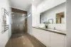 18 Francis Street, Lightsview, SA 5085-Image