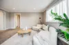 18 Francis Street, Lightsview, SA 5085-Image