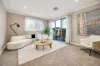 18 Francis Street, Lightsview, SA 5085-Image